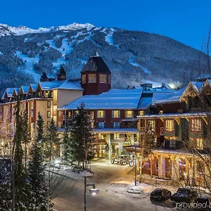 **** Hotel Delta By Marriott Village Canadá